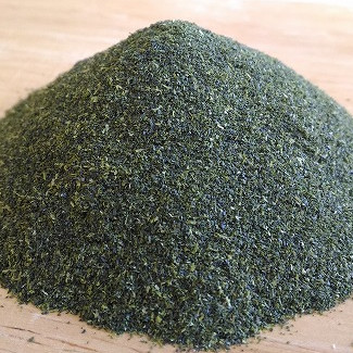 お茶