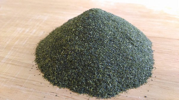 茶